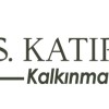 Katırlı