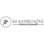 Katırlı