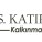 Katırlı