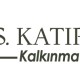 Katırlı