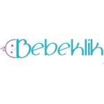 Bebeklik