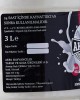 Akmeşe Organik Çiğ Süt 3 L – Doğallığın Saf Hali