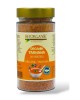 Organik 10 Sebzeli Tarhana 400gr (PESTİSİT VE AFLATOKSİN ANALİZLİ)