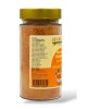 Organik 10 Sebzeli Tarhana 400gr (PESTİSİT VE AFLATOKSİN ANALİZLİ)