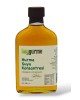 Hurma Suyu Konsantresi tatlandırıcı hurma Suyu 245gr (PESTİSİT VE AĞIR METAL ANALİZLİ)