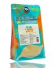 Beyorganik Organik 9 Sebzeli Çorbam 160 gr