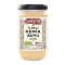 Dana İlikli Kemik Suyu Sade 320 ml