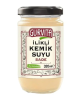 Dana ilikli kemik suyu sade 320 ml , katkısız