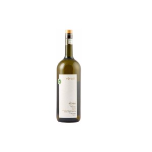 Naturel Sızma Zeytinyağı (1500 ML)