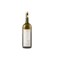 Naturel Sızma Zeytinyağı (1500 ML)
