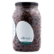 Naturel Siyah Zeytin 2000 cc (2 Litre Büyük Boy)