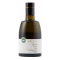 Naturel Sızma Zeytinyağı (500 ML)