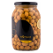 Naturel Kırma Yeşil Zeytin (2000 CC)