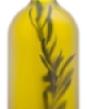 Yeni hasat filtresiz naturel sızma zeytinyağı 1500 ml cam şişe, bulanık doğal sızma zeytinyağı