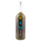 Filtresiz Naturel Sızma Zeytinyağı (1500 ML)