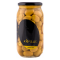 Domat Naturel Kırma Yeşil Zeytin (1000 CC)
