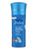 Mayi seramik değirmenli doğal kaynak tuzu 110 gr, ayarlanabilir seramik başlıklı cam değirmen tuz