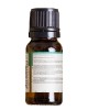 Okaliptus yağı 10 ml cam şişe