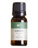 Nisa Organik 10 ML Biberiye Yağı Şişesi