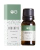 Nisa Organik 10 ML Biberiye Yağı Şişesi