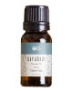 Nisa Organik 10 ML Çay Ağacı Yağı Şişesi