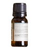 Nisa Organik 10 ML Çay Ağacı Yağı Şişesi