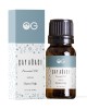 Nisa Organik 10 ML Çay Ağacı Yağı Şişesi