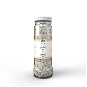 Günlük Sakızı (60 GR)