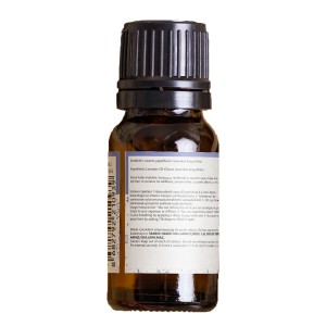 Lavanta Yağı 10 Ml