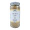 Keçi Sütlü Bebek Tarhanası (300 GR)