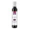 Karadut Özü 500 ml