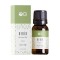 Kekik Yağı 10 ml