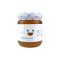 Jöle İlikli Kemik Suyu (200 ML)