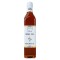 Hurma Suyu Konsantresi 500 Ml