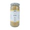 Hurma Tozu 200 Gr