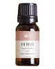 OG Store Air Guard uçucu yağ karışımı 10 ml şişe, hava temizleyici aromaterapi yağı
