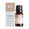 Uçucu Yağ Karışımı (10 ML)
