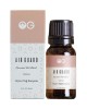 OG Store Air Guard uçucu yağ karışımı 10 ml şişe, hava temizleyici aromaterapi yağı