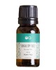 Okaliptus yağı 10 ml cam şişe