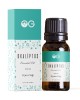 Okaliptus yağı 10 ml cam şişe