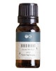 Nisa Organik Good Night Uçucu Yağ Karışımı 10 ML Şişe