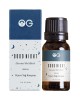Nisa Organik Good Night Uçucu Yağ Karışımı 10 ML Şişe