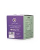 Ots Organik Kuru Dut 200 Gr