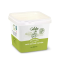 Tam Yağlı Taze Beyaz Peynir 500 g
