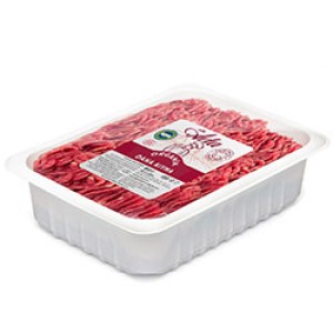 Dana Kıyma (500 gr)