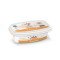 Kaymak (100 g / 200 g)
