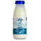 Keçi Kefiri (1 L)