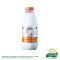 Pastörize Jersey (A2) İnek Sütü (1 L)
