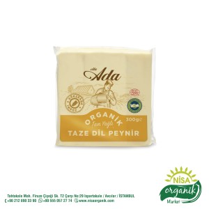 Dil Peyniri