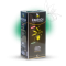 Naturel Sızma Zeytinyağı (5 L)